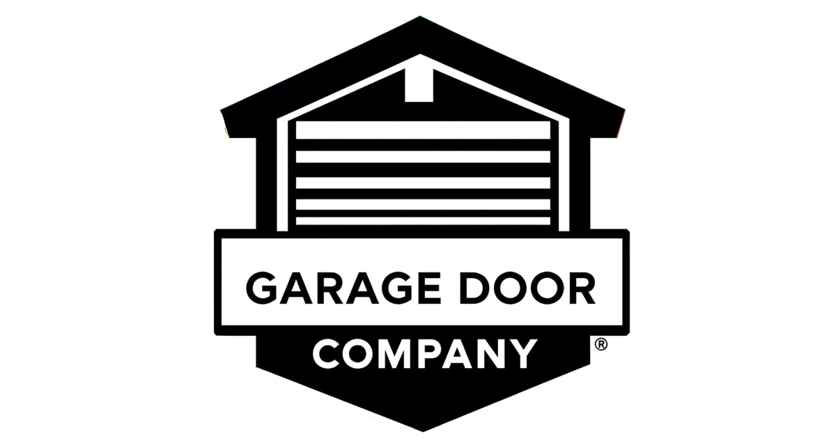 Garage Door Repair services in Bridgewater, NJ